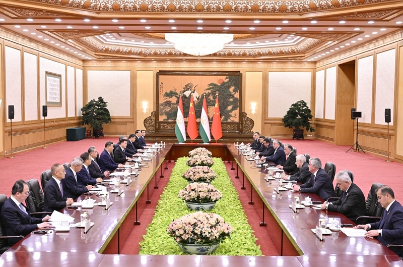 十大正规赌官方网站