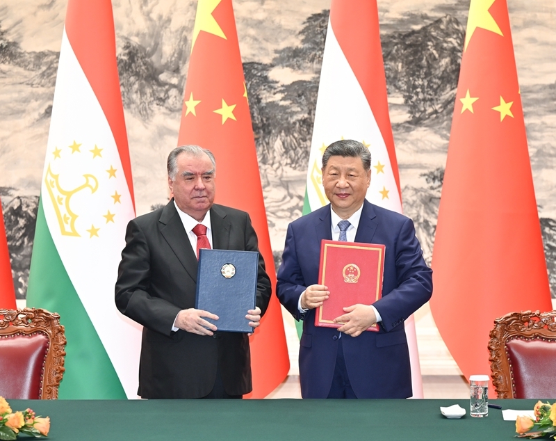 十大正规赌官方网站