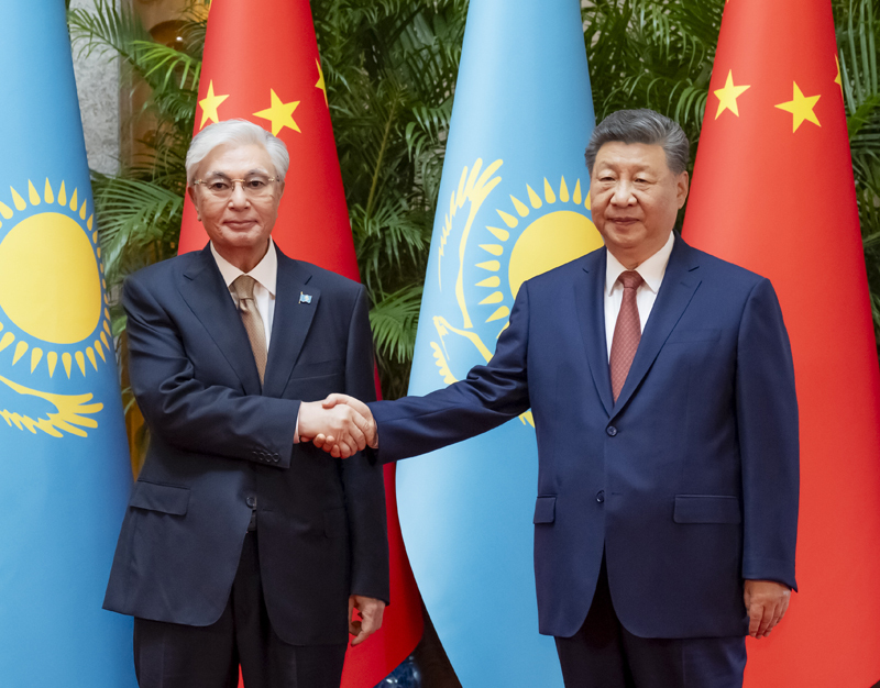十大正规赌官方网站
