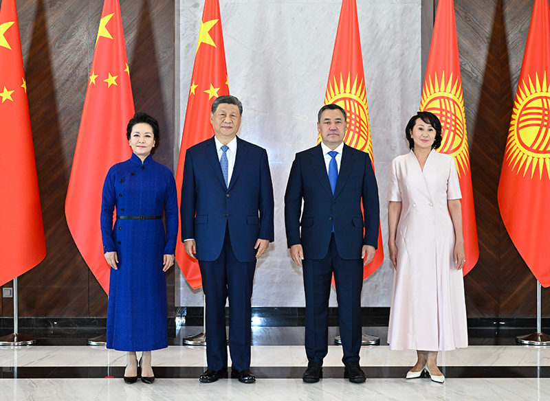 十大正规赌官方网站