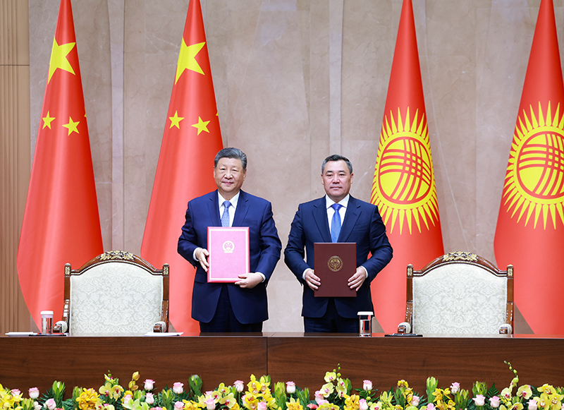 十大正规赌官方网站