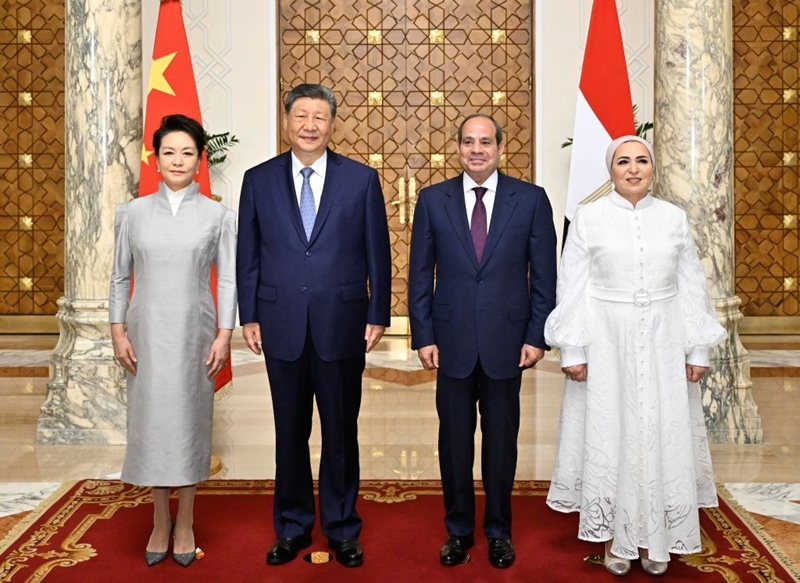 十大正规赌官方网站