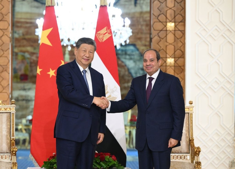 十大正规赌官方网站