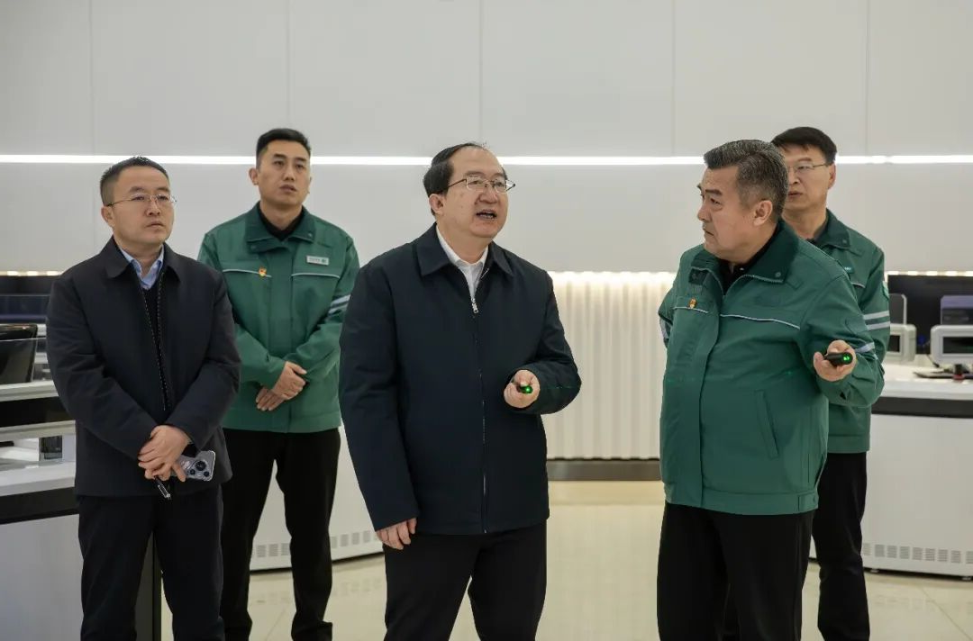 十大正规赌官方网站