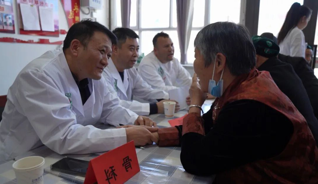 十大正规赌官方网站