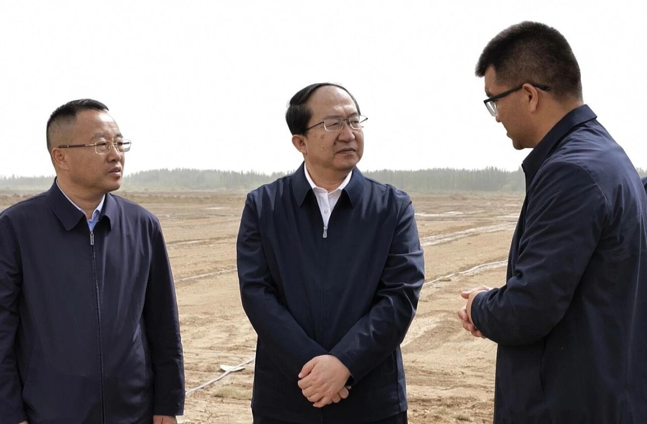 十大正规赌官方网站