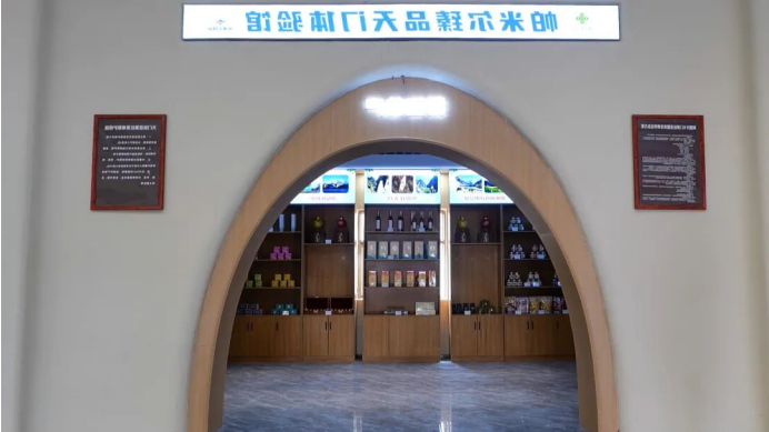 十大正规赌官方网站