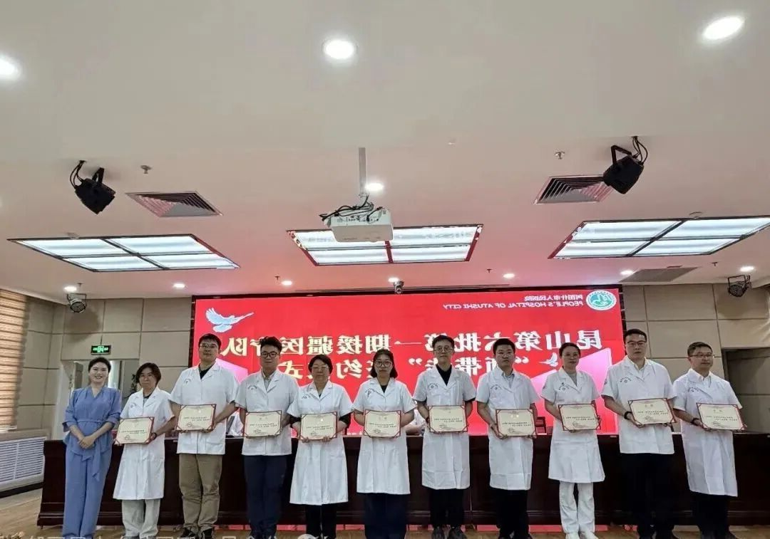 十大正规赌官方网站