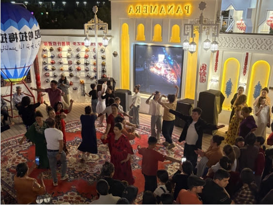 十大正规赌官方网站