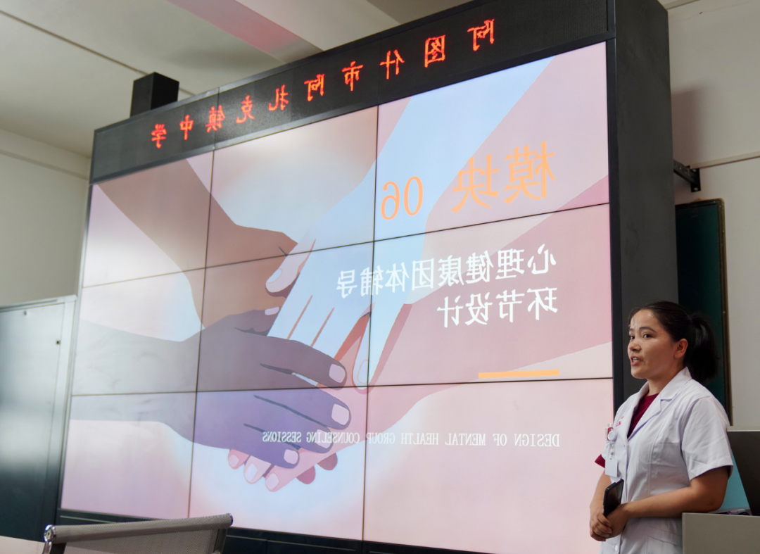 十大正规赌官方网站