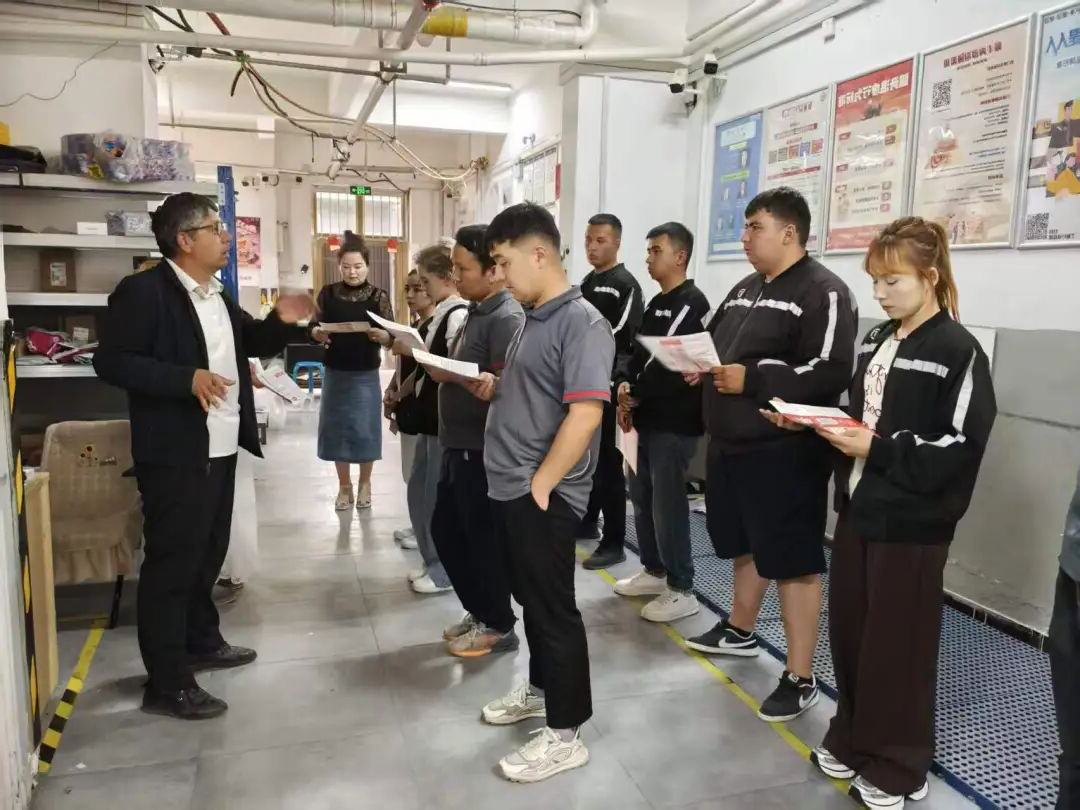 十大正规赌官方网站