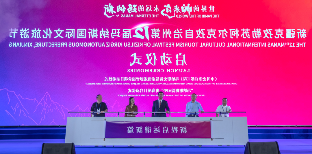 十大正规赌官方网站