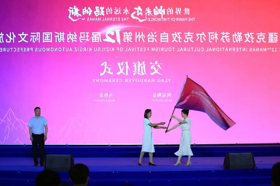 十大正规赌官方网站