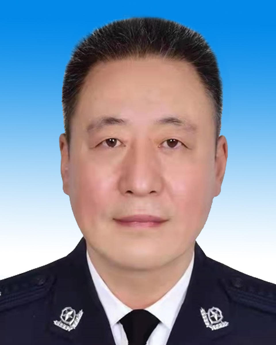 十大正规赌官方网站
