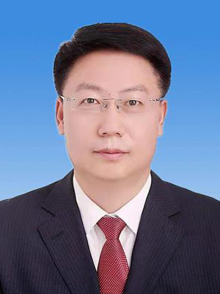 十大正规赌官方网站