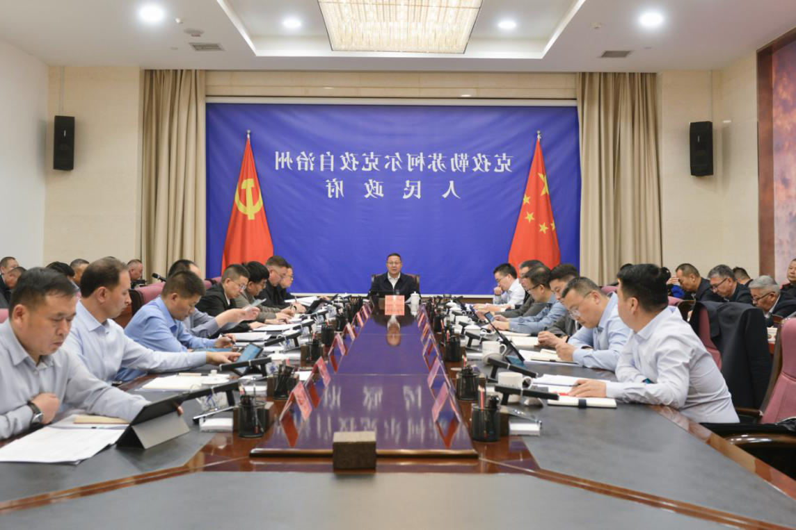 十大正规赌官方网站