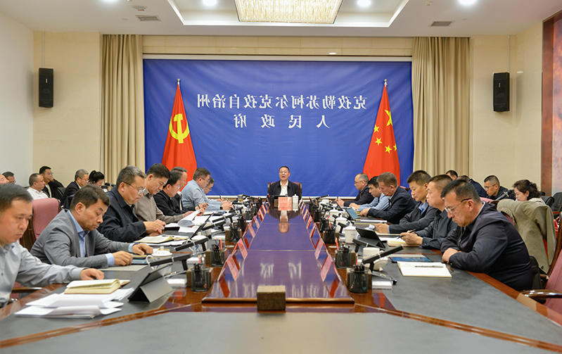 十大正规赌官方网站