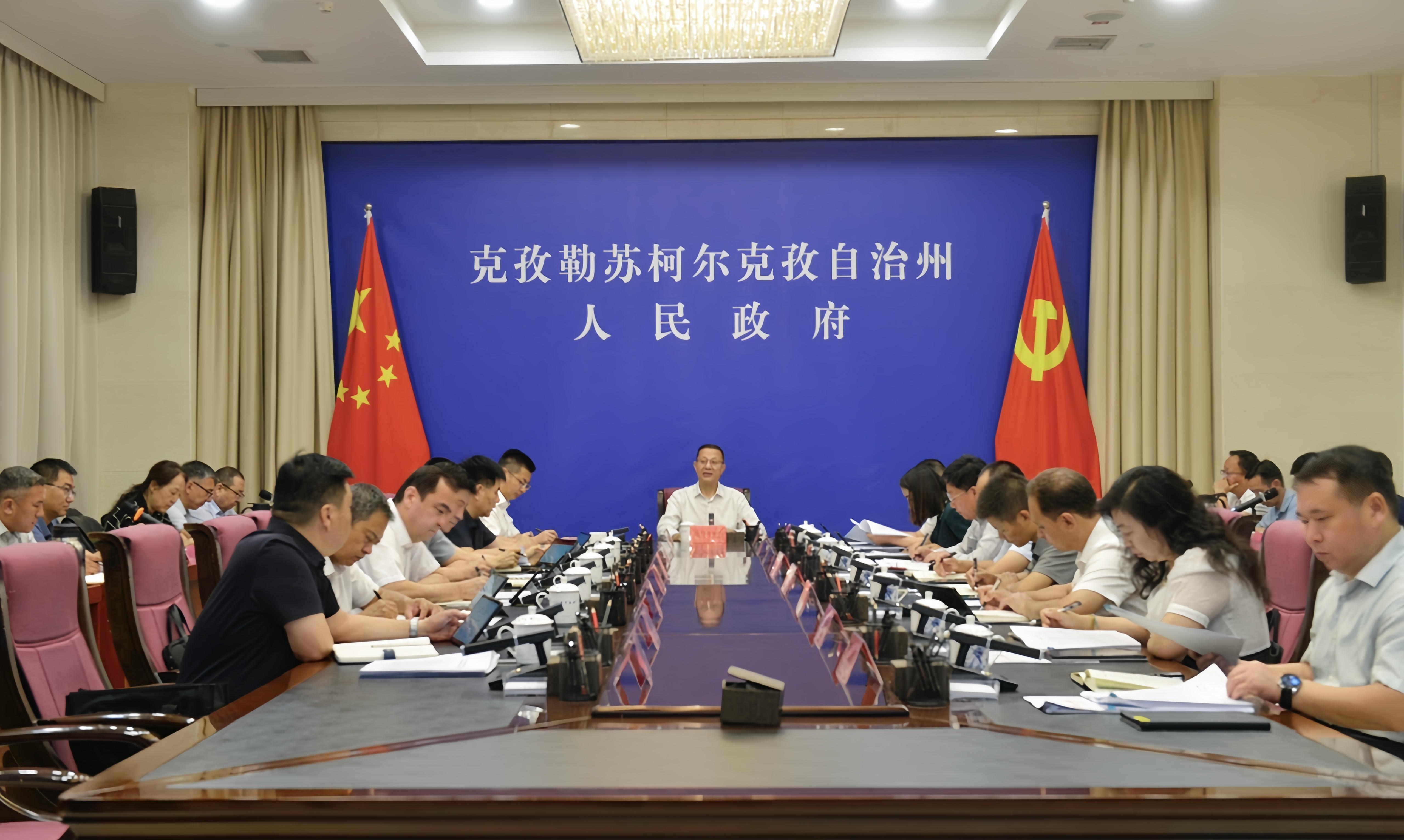 十大正规赌官方网站