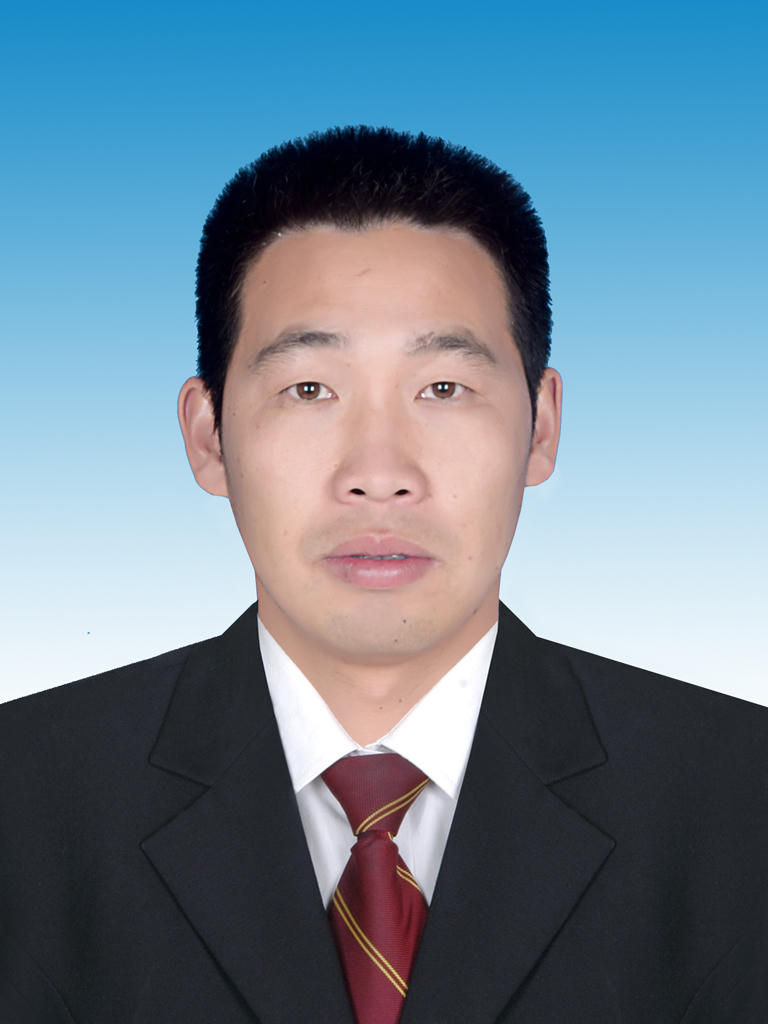 十大正规赌官方网站