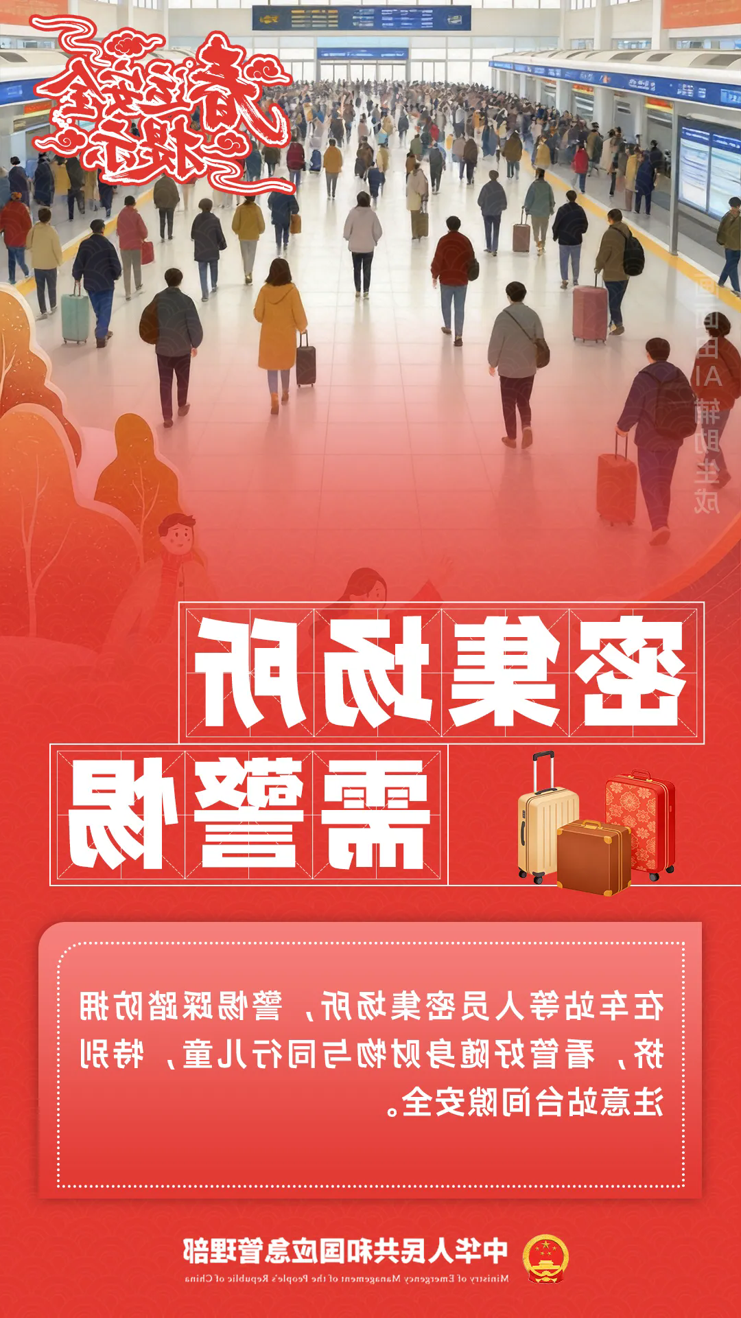十大正规赌官方网站