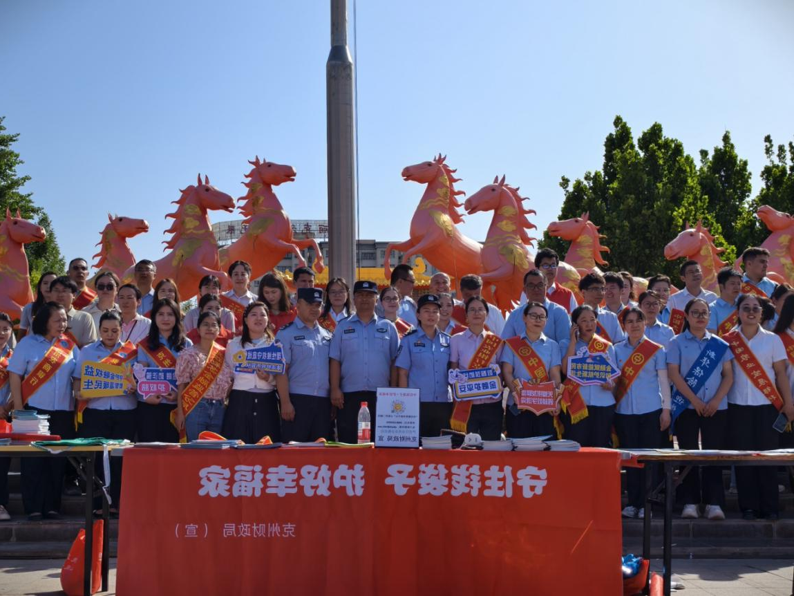十大正规赌官方网站