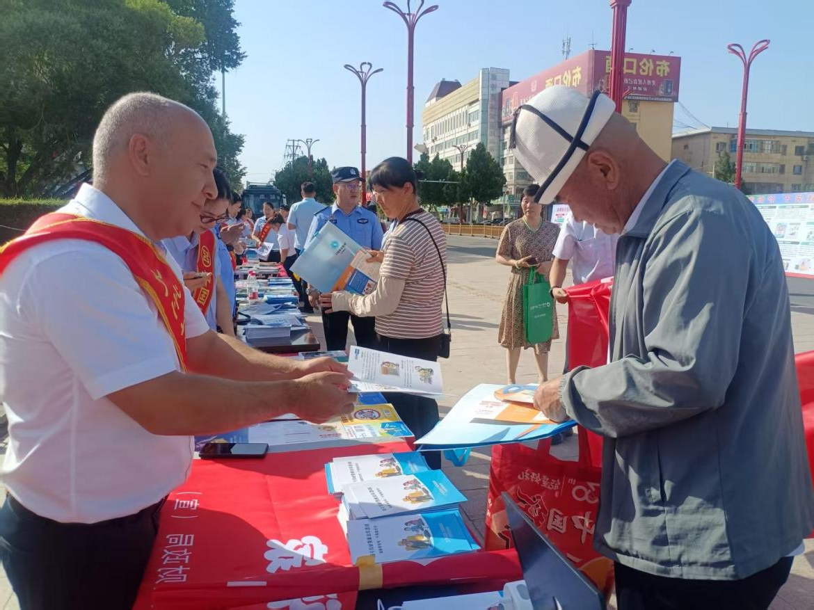 十大正规赌官方网站