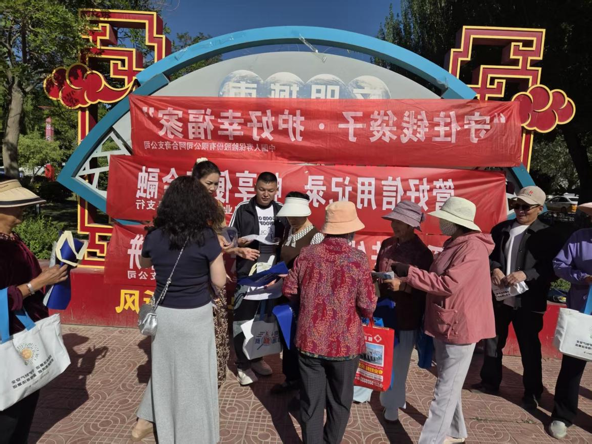 十大正规赌官方网站