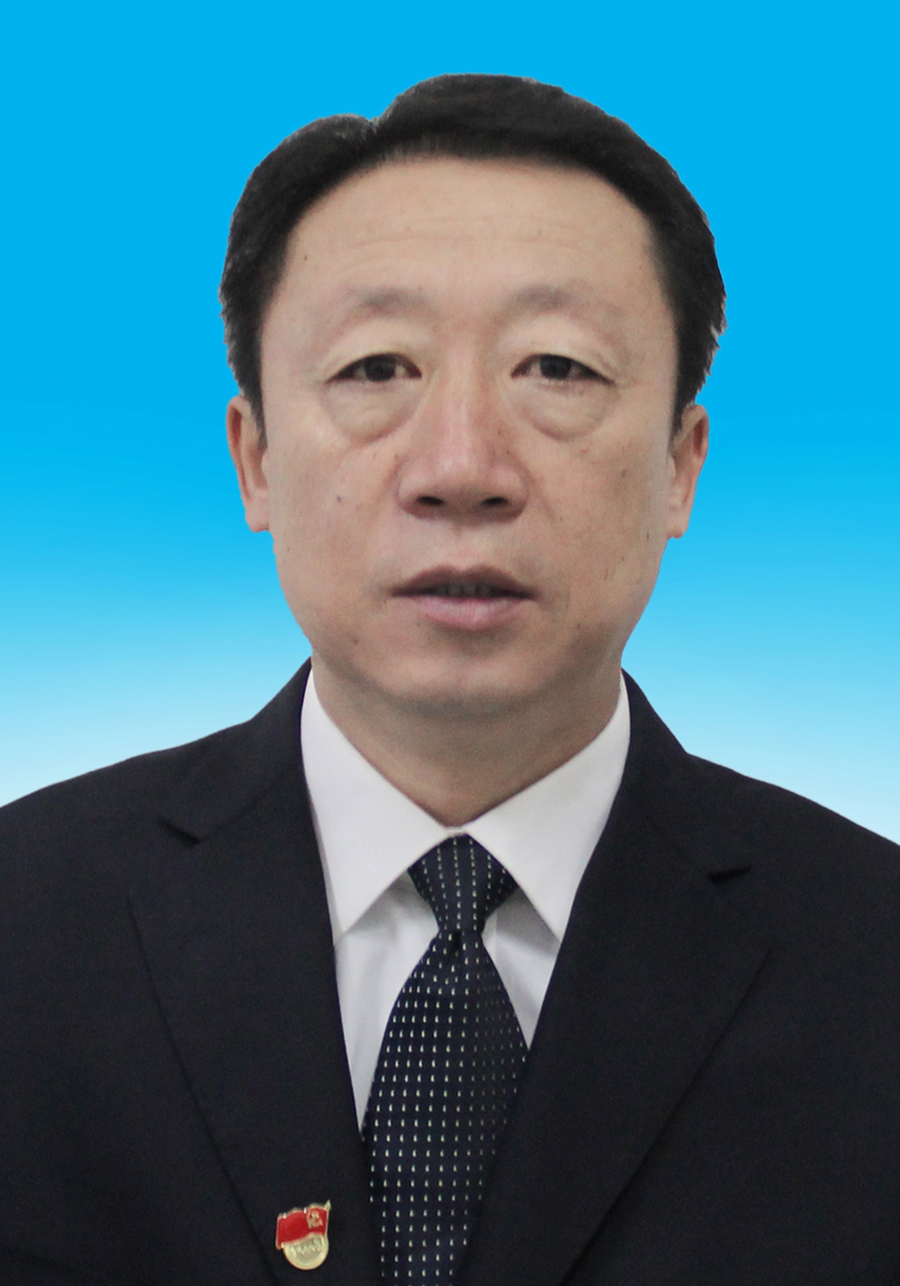 十大正规赌官方网站