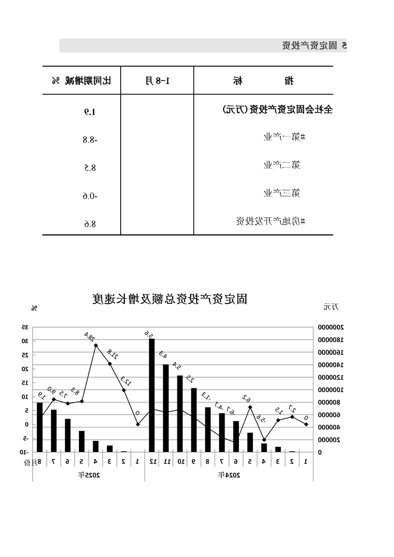 十大正规赌官方网站