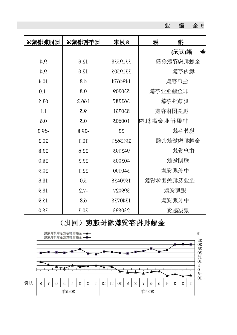 十大正规赌官方网站