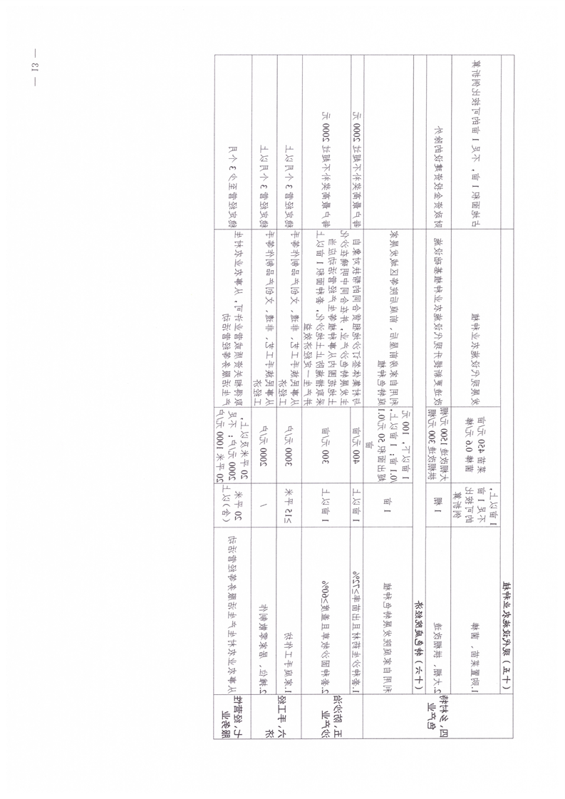 十大正规赌官方网站