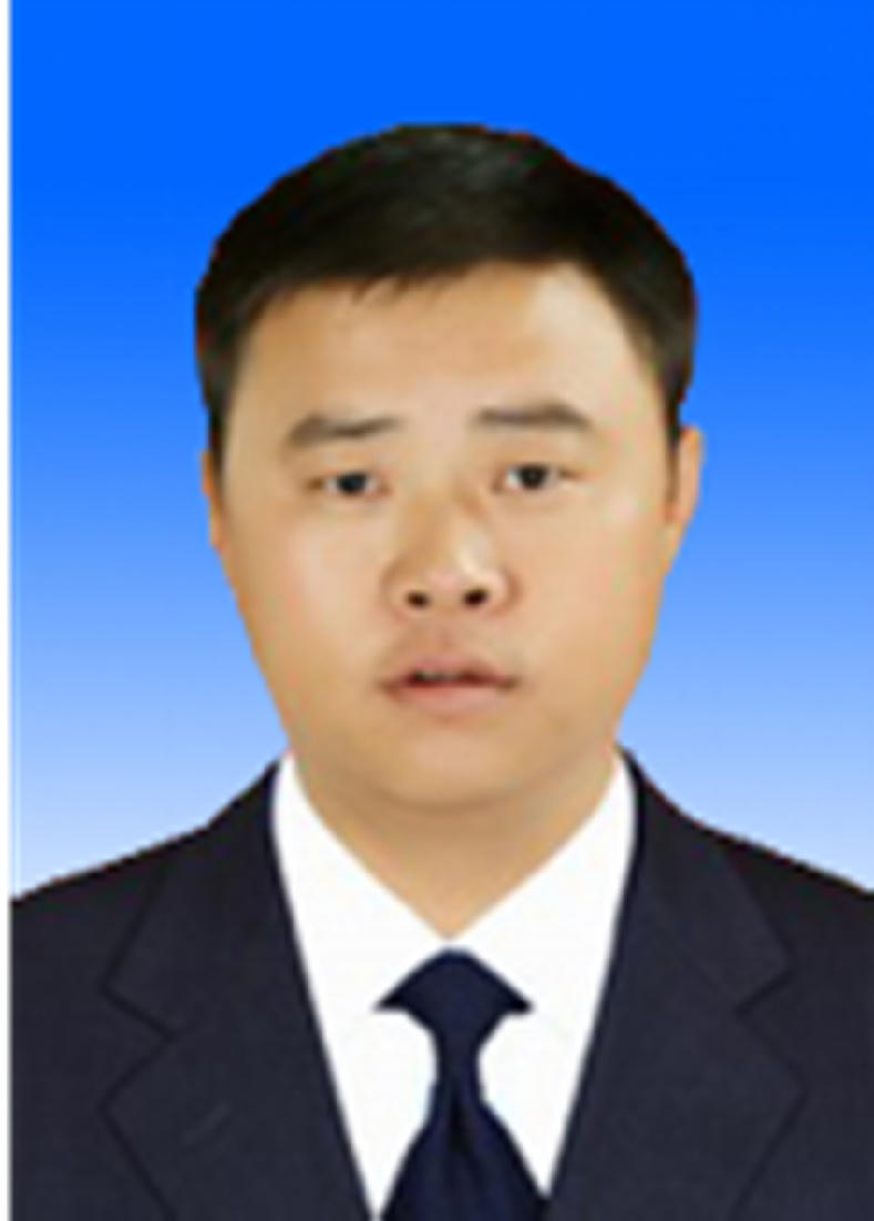 十大正规赌官方网站