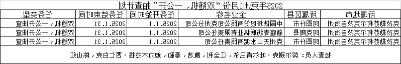 十大正规赌官方网站