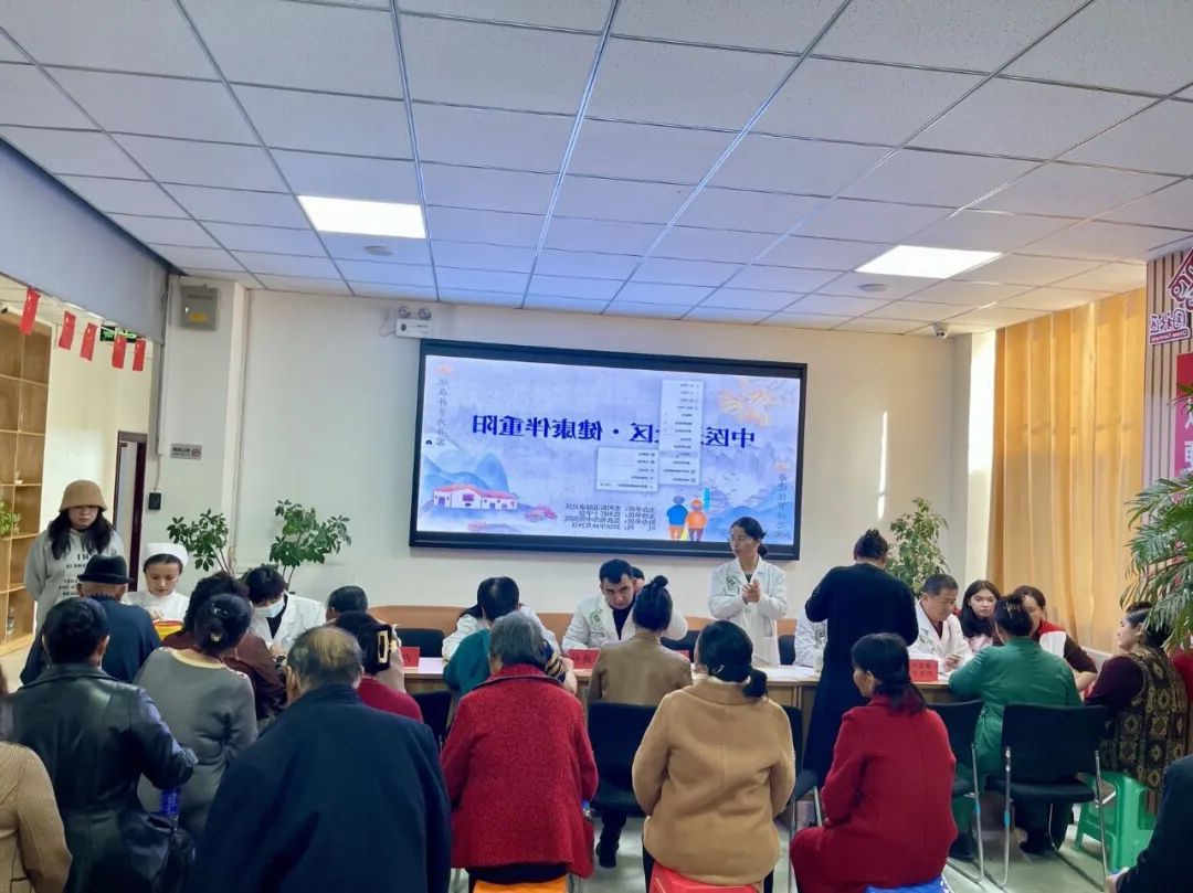 十大正规赌官方网站