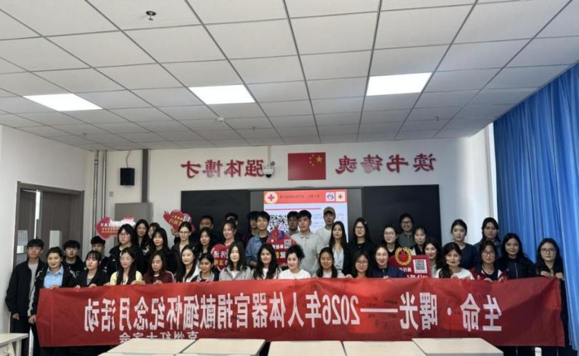 十大正规赌官方网站