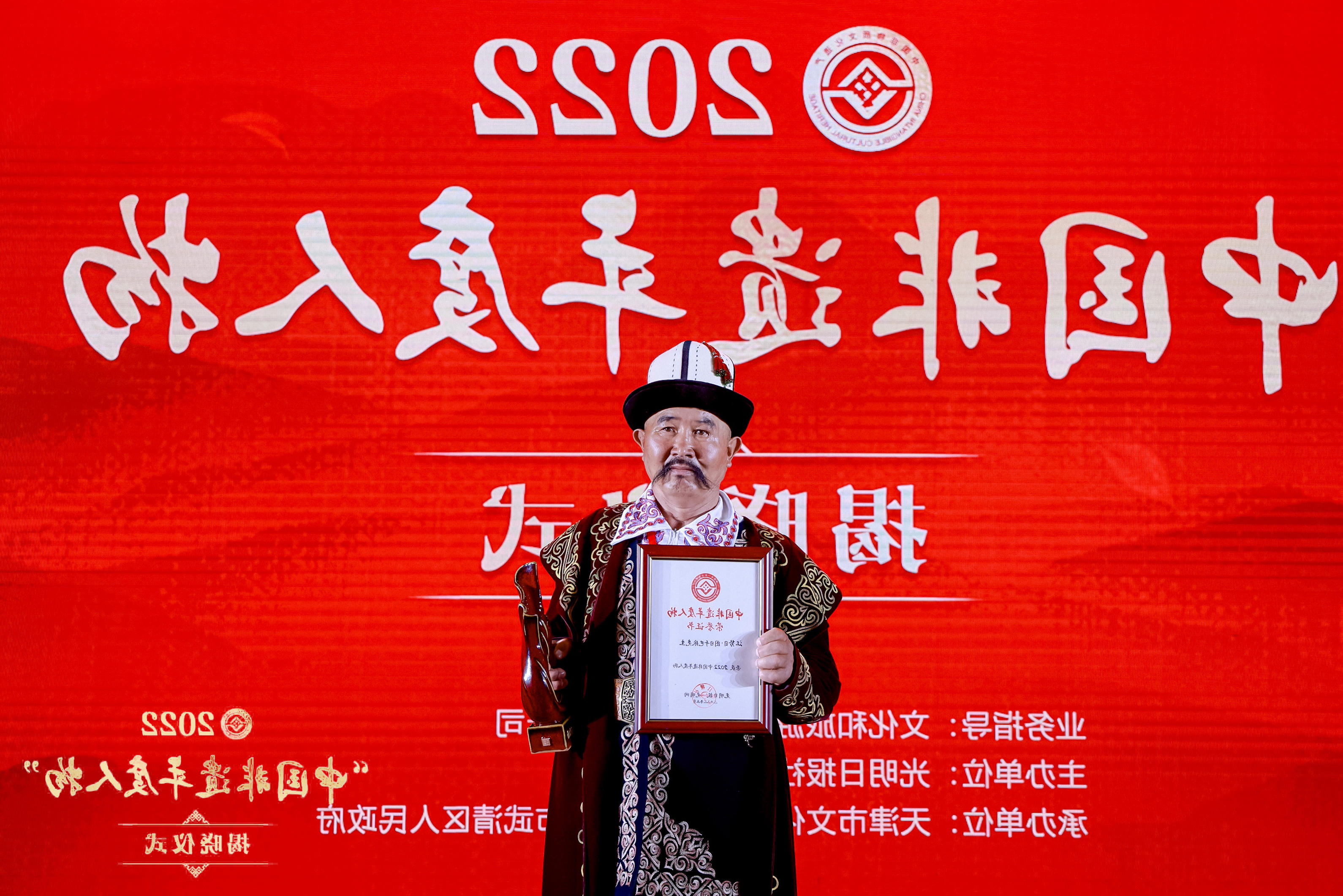 十大正规赌官方网站